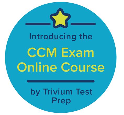 CCM-101 Online Test