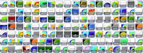 CCMC ISWA System - NASA - wintechmobiles.com