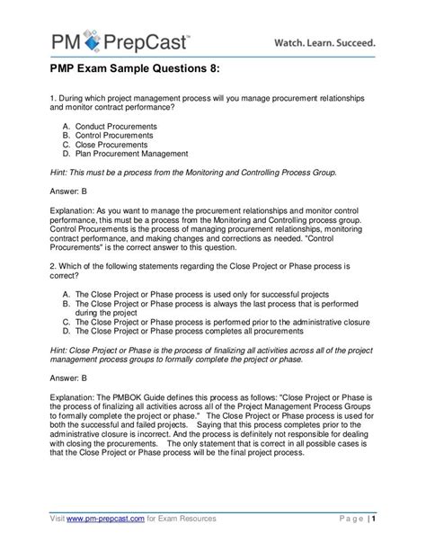 CCMP-001 Prüfungsfrage