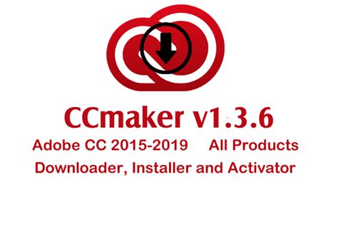 CCMaker v1.3.6 by El Sanchez - Software Updates - Nsane Forums