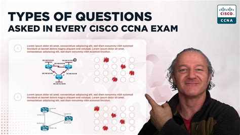 Read Ccna Exam Questions  Answers Latest Pattern 2018 Exam Passing Assurity By Ccna Exam Guide
