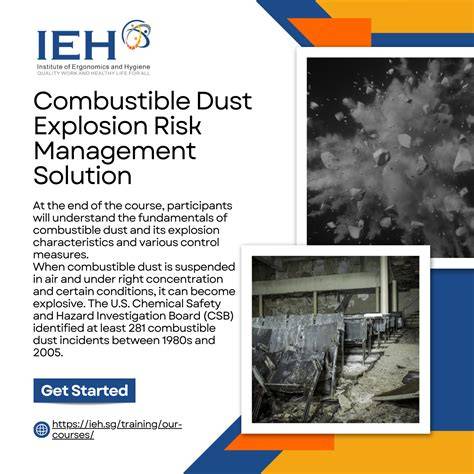 CCOHS: Combustible Dust - raincitystudios.com
