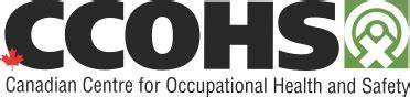 CCOHS: Wood Dust - Health Effects - raincitystudios.com
