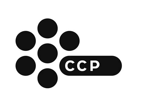 CCP Kostenlos Downloden