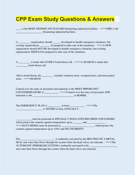 CCP Valid Exam Sample