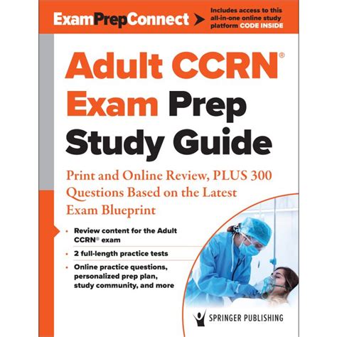 CCRN-Adult Exam Fragen.pdf