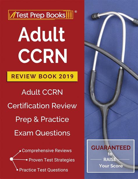 CCRN-Adult Probesfragen.pdf