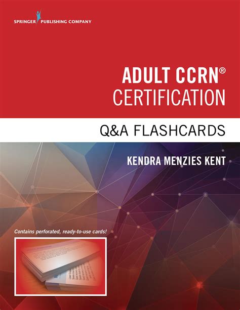 CCRN-Adult Zertifikatsfragen
