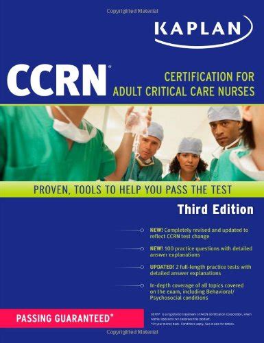 CCRN-Adult Zertifizierung.pdf