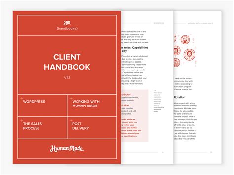 CCS Back Office v4 Client Handbook - onepublications.com