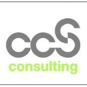 CCS Consulting & EXECUTIVE SEARCH LinkedIn