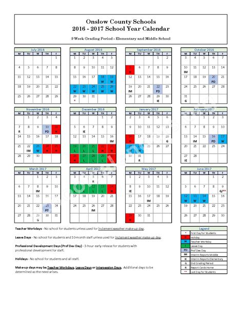 CCSD Calendar 20252026 A Comprehensive Guide Design Printable