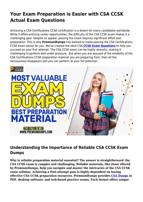 CCSK Dumps