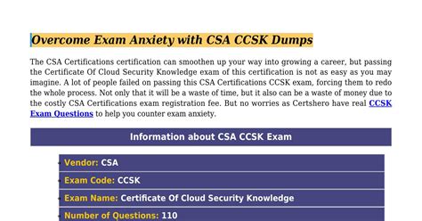 CCSK Dumps.pdf