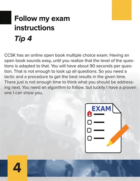 CCSK Exam Fragen.pdf