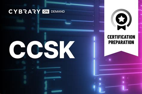 CCSK Online Prüfungen