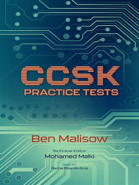 CCSK Online Test.pdf