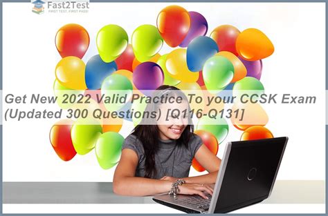 CCSK Online Tests
