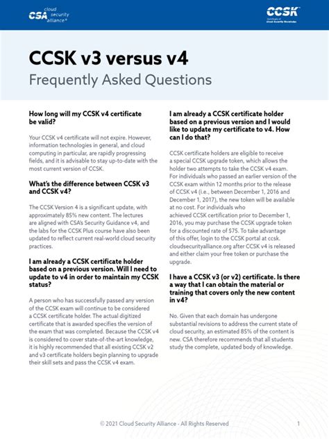 CCSK Originale Fragen.pdf