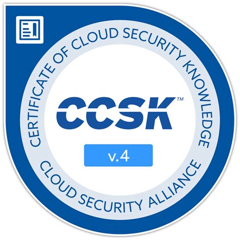 CCSK PDF Demo