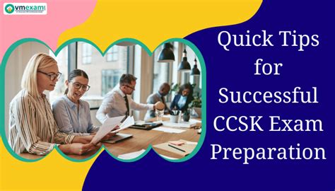 CCSK Prüfungs Guide