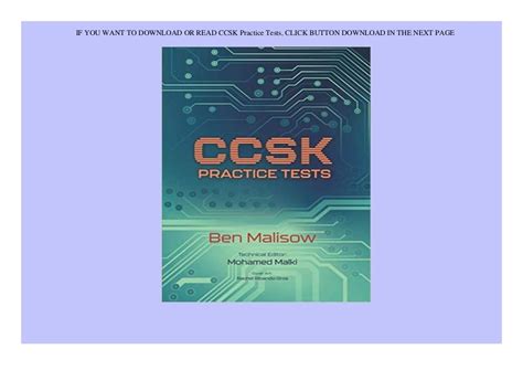 CCSK Tests.pdf