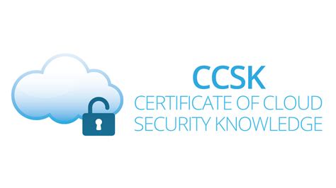 CCSK Zertifikatsfragen