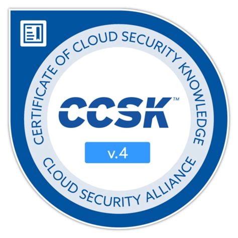 CCSK Zertifizierung.pdf