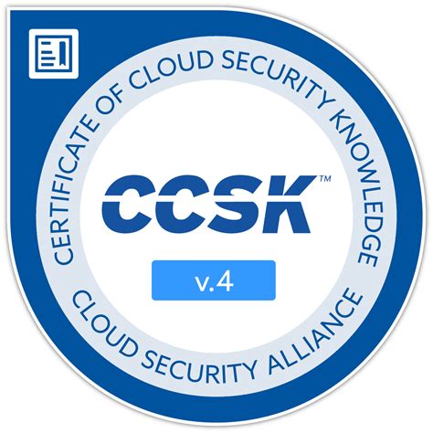 CCSK Zertifizierungsantworten.pdf