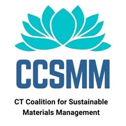 CCSMM - ct