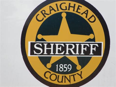 CCSO reports ‘rash of car break-ins’ in North Whiteville