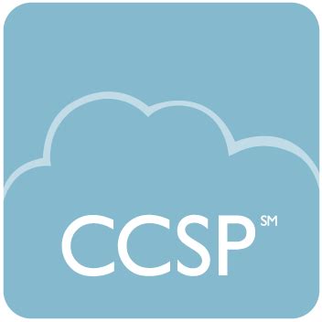 CCSP Dumps Deutsch