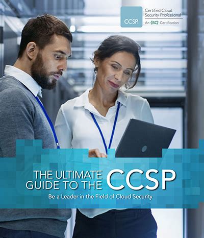 CCSP Kostenlos Downloden