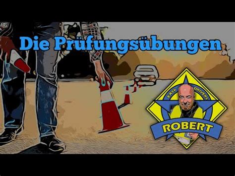 CCSP Prüfungsübungen