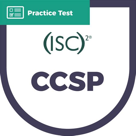 CCSP Testantworten