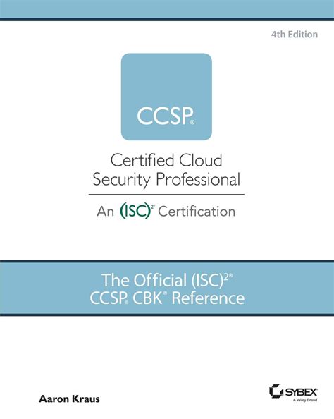 CCSP-KR Deutsch
