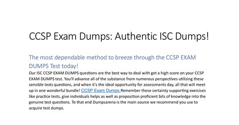 CCSP-KR Dumps