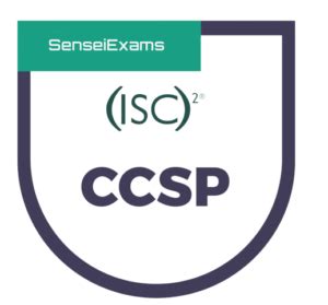 CCSP-KR Dumps Deutsch