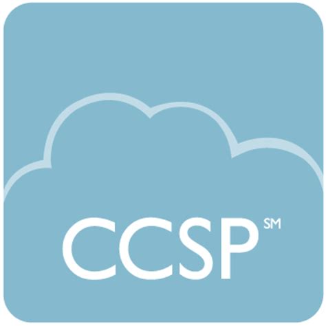 CCSP-KR Dumps