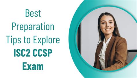 CCSP-KR Exam