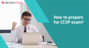 CCSP-KR Exam