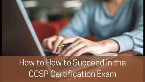 CCSP-KR Examengine