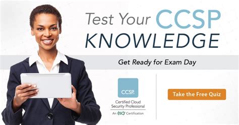 CCSP-KR Examsfragen