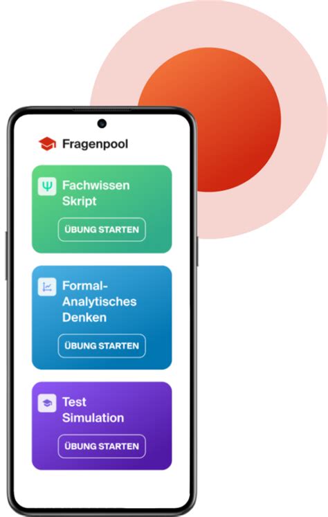 CCSP-KR Fragenpool