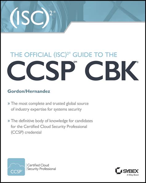 CCSP-KR German.pdf