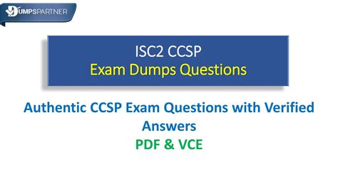 CCSP-KR Musterprüfungsfragen.pdf