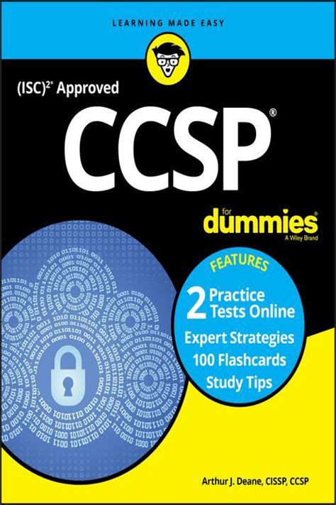 CCSP-KR Online Prüfung