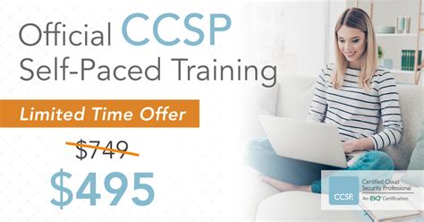 CCSP-KR Online Praxisprüfung
