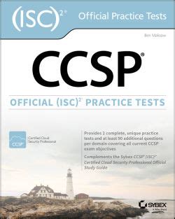 CCSP-KR Online Tests