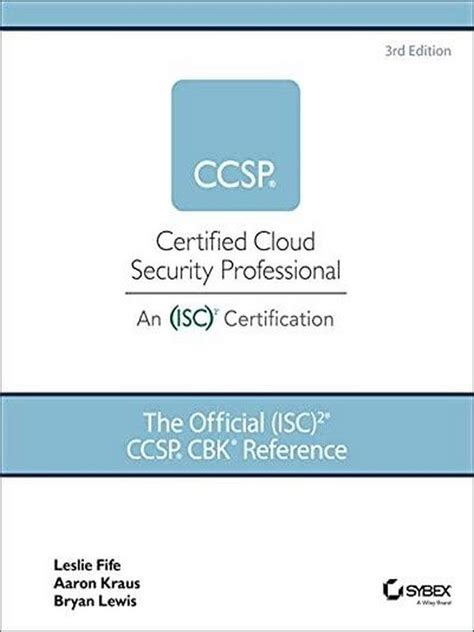 CCSP-KR PDF